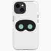 icriphone 14 toughbackax1000 pad1000x1000f8f8f8.u21 11 - Astro Bot Store