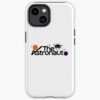 icriphone 14 toughbackax1000 pad1000x1000f8f8f8.u21 12 - Astro Bot Store