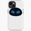 icriphone 14 toughbackax1000 pad1000x1000f8f8f8.u21 13 - Astro Bot Store