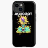 icriphone 14 toughbackax1000 pad1000x1000f8f8f8.u21 14 - Astro Bot Store