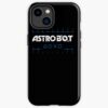 icriphone 14 toughbackax1000 pad1000x1000f8f8f8.u21 16 - Astro Bot Store