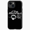 icriphone 14 toughbackax1000 pad1000x1000f8f8f8.u21 2 - Astro Bot Store