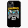 icriphone 14 toughbackax1000 pad1000x1000f8f8f8.u21 3 - Astro Bot Store