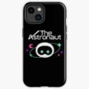 icriphone 14 toughbackax1000 pad1000x1000f8f8f8.u21 4 - Astro Bot Store