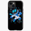 icriphone 14 toughbackax1000 pad1000x1000f8f8f8.u21 5 - Astro Bot Store