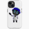 icriphone 14 toughbackax1000 pad1000x1000f8f8f8.u21 7 - Astro Bot Store