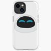 icriphone 14 toughbackax1000 pad1000x1000f8f8f8.u21 8 - Astro Bot Store