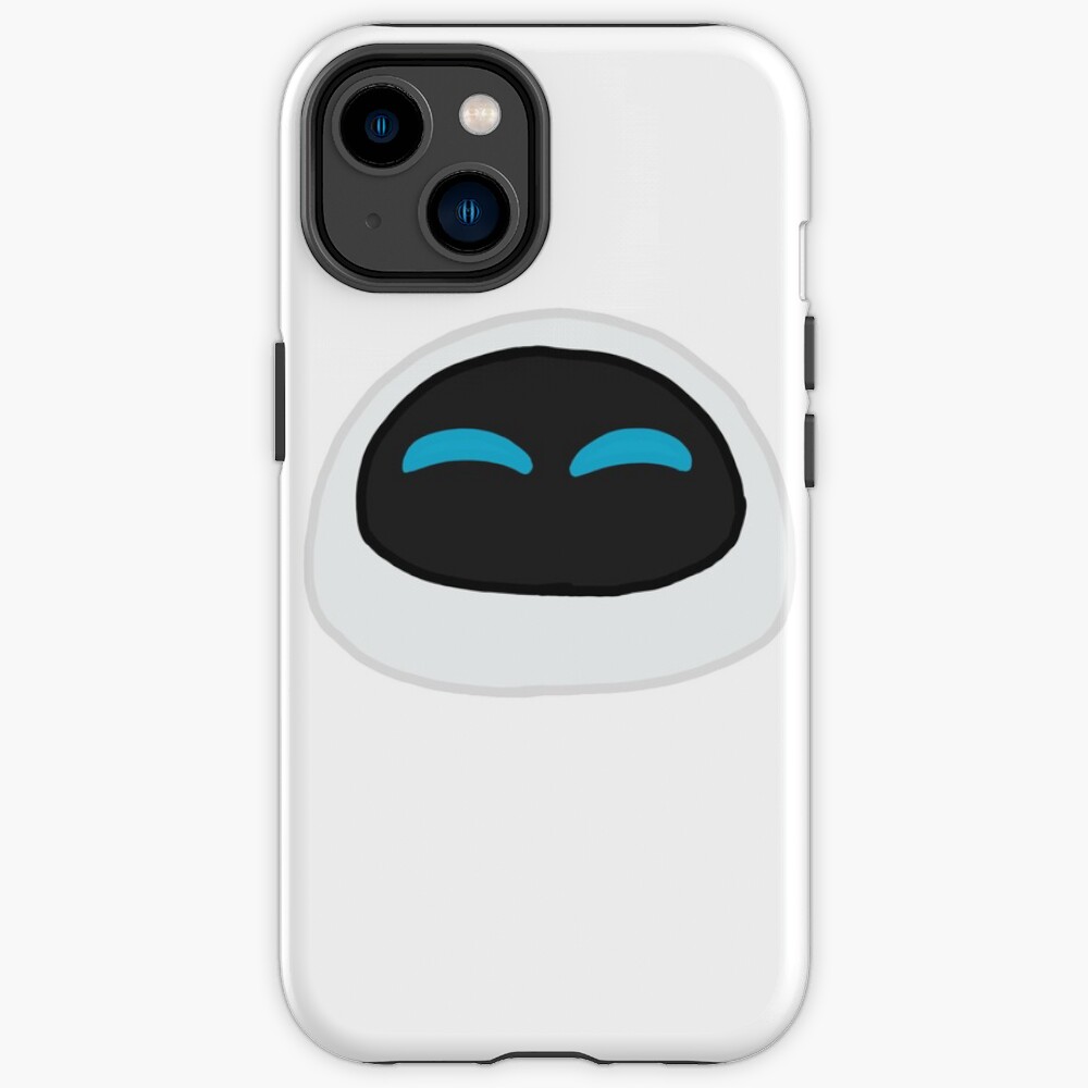 Game Astro Bot Basic Design Collection Iphone Case