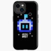 icriphone 14 toughbackax1000 pad1000x1000f8f8f8.u21 9 - Astro Bot Store