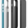 icriphone 14 toughsideax1000 bgf8f8f8.u21 10 - Astro Bot Store