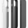 icriphone 14 toughsideax1000 bgf8f8f8.u21 12 - Astro Bot Store