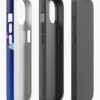 icriphone 14 toughsideax1000 bgf8f8f8.u21 15 - Astro Bot Store
