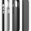 icriphone 14 toughsideax1000 bgf8f8f8.u21 2 - Astro Bot Store
