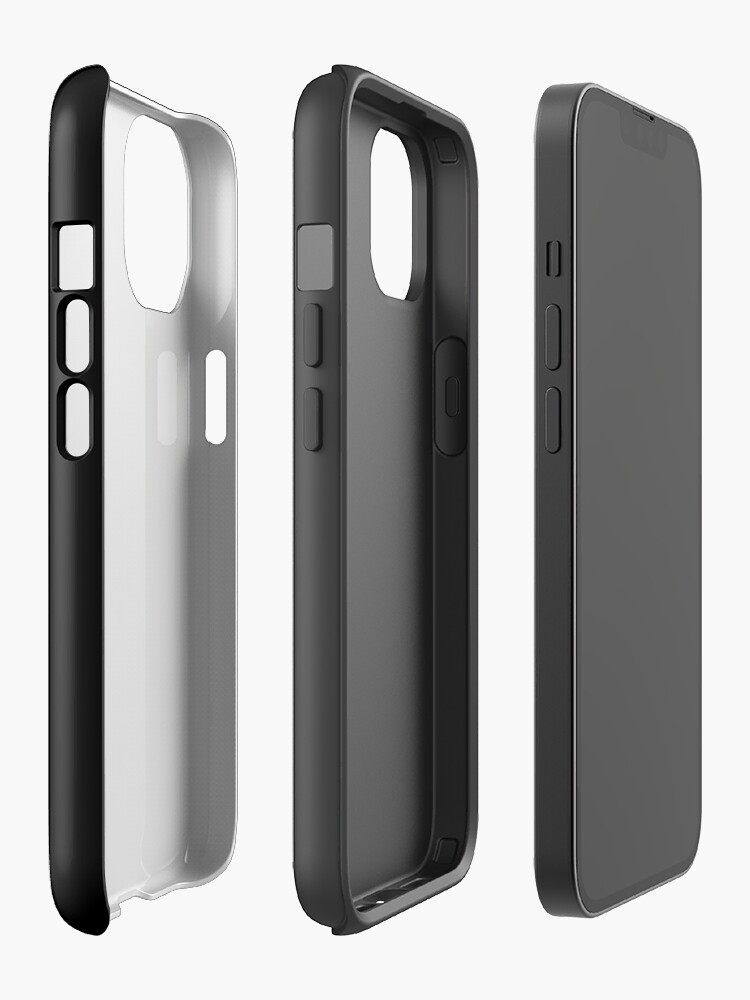 Best Selling Astro Bot Classic Design Iphone Case - Image 2