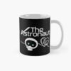 mugstandardx800right pad800x800f8f8f8 13 - Astro Bot Store