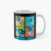 mugstandardx800right pad800x800f8f8f8 2 - Astro Bot Store