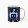 mugstandardx800right pad800x800f8f8f8 3 - Astro Bot Store