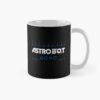 mugstandardx800right pad800x800f8f8f8 4 - Astro Bot Store