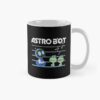mugstandardx800right pad800x800f8f8f8 8 - Astro Bot Store