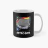 mugstandardx800right pad800x800f8f8f8 9 - Astro Bot Store