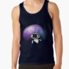 ratankx186005081f66c8590f4efront c288321600600 bgf8f8f8 1 - Astro Bot Store