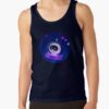 ratankx186005081f66c8590f4efront c288321600600 bgf8f8f8 - Astro Bot Store