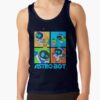 ratankx186005081f66c8590f4efront c288321600600 bgf8f8f8 13 - Astro Bot Store