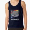 ratankx186005081f66c8590f4efront c288321600600 bgf8f8f8 19 - Astro Bot Store