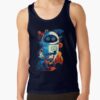 ratankx186005081f66c8590f4efront c288321600600 bgf8f8f8 20 - Astro Bot Store
