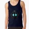 ratankx186005081f66c8590f4efront c288321600600 bgf8f8f8 21 - Astro Bot Store