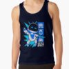 ratankx186005081f66c8590f4efront c288321600600 bgf8f8f8 22 - Astro Bot Store