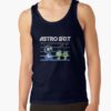 ratankx186005081f66c8590f4efront c288321600600 bgf8f8f8 3 - Astro Bot Store