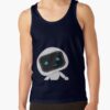 ratankx186005081f66c8590f4efront c288321600600 bgf8f8f8 5 - Astro Bot Store