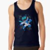 ratankx186005081f66c8590f4efront c288321600600 bgf8f8f8 6 - Astro Bot Store