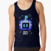 ratankx186005081f66c8590f4efront c288321600600 bgf8f8f8 7 - Astro Bot Store