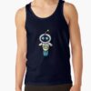 ratankx186005081f66c8590f4efront c288321600600 bgf8f8f8 9 - Astro Bot Store