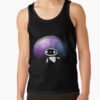ratankx186010101001c5ca27c6front c288321600600 bgf8f8f8 1 - Astro Bot Store