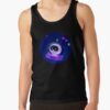 ratankx186010101001c5ca27c6front c288321600600 bgf8f8f8 - Astro Bot Store