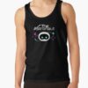 ratankx186010101001c5ca27c6front c288321600600 bgf8f8f8 11 - Astro Bot Store
