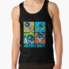 ratankx186010101001c5ca27c6front c288321600600 bgf8f8f8 13 - Astro Bot Store