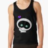 ratankx186010101001c5ca27c6front c288321600600 bgf8f8f8 14 - Astro Bot Store