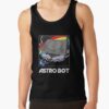 ratankx186010101001c5ca27c6front c288321600600 bgf8f8f8 19 - Astro Bot Store