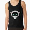 ratankx186010101001c5ca27c6front c288321600600 bgf8f8f8 2 - Astro Bot Store