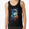 ratankx186010101001c5ca27c6front c288321600600 bgf8f8f8 20 - Astro Bot Store