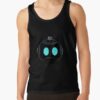 ratankx186010101001c5ca27c6front c288321600600 bgf8f8f8 21 - Astro Bot Store