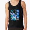 ratankx186010101001c5ca27c6front c288321600600 bgf8f8f8 22 - Astro Bot Store