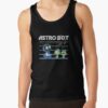 ratankx186010101001c5ca27c6front c288321600600 bgf8f8f8 3 - Astro Bot Store