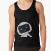 ratankx186010101001c5ca27c6front c288321600600 bgf8f8f8 5 - Astro Bot Store