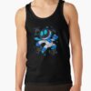 ratankx186010101001c5ca27c6front c288321600600 bgf8f8f8 6 - Astro Bot Store