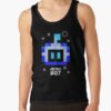 ratankx186010101001c5ca27c6front c288321600600 bgf8f8f8 7 - Astro Bot Store